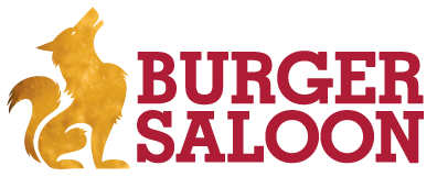 בורגר סאלון ראשון לציון