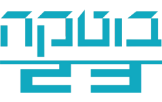 הבוטקה תל אביב תל אביב-יפו