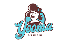 יומה