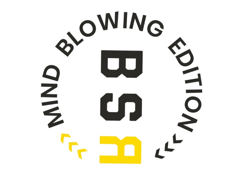 BSR