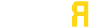 BSR