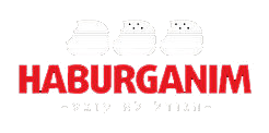 הבורגנים