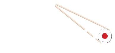 טמפופו