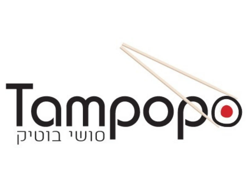 טמפופו