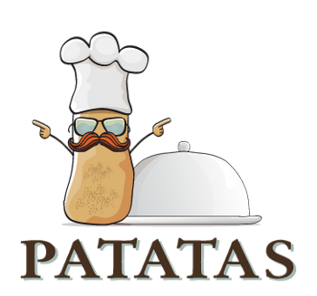 patatas
