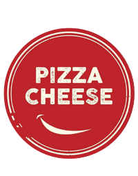 pizzacheese