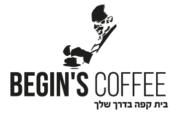 קפה בגינס