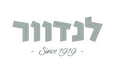 לנדוור