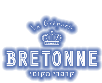 קרפרי ברטון