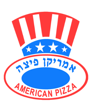 אמריקן פיצה רשת