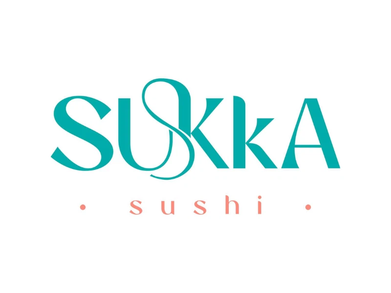 סוקה sukka