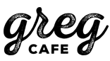 קפה גרג