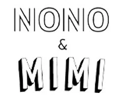 NONO MIMI