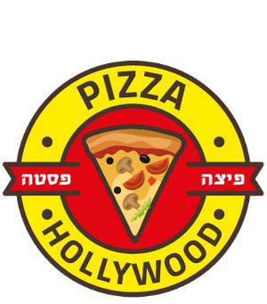 פיצה הוליווד