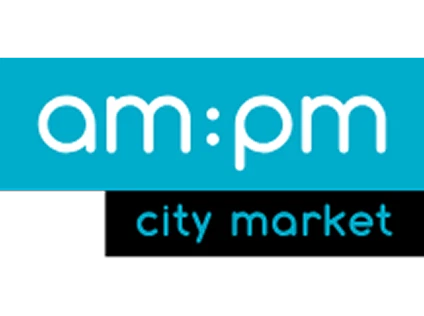 AM:PM