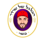 הגלגל של שרדר